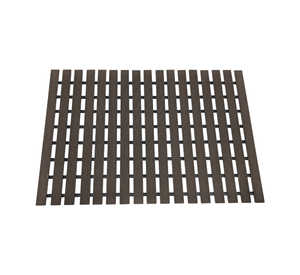 dolphy bath Shower Mat with Rubber